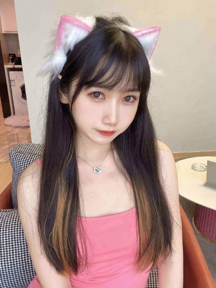 最后生还者 封面