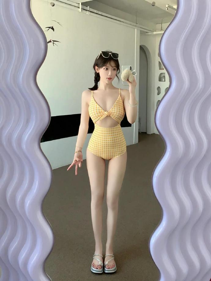 困在时间里的父亲